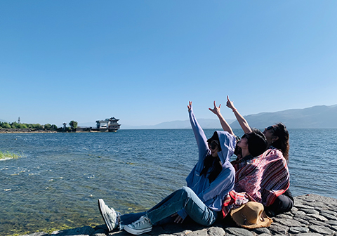 918������(�й���)�ٷ���վ