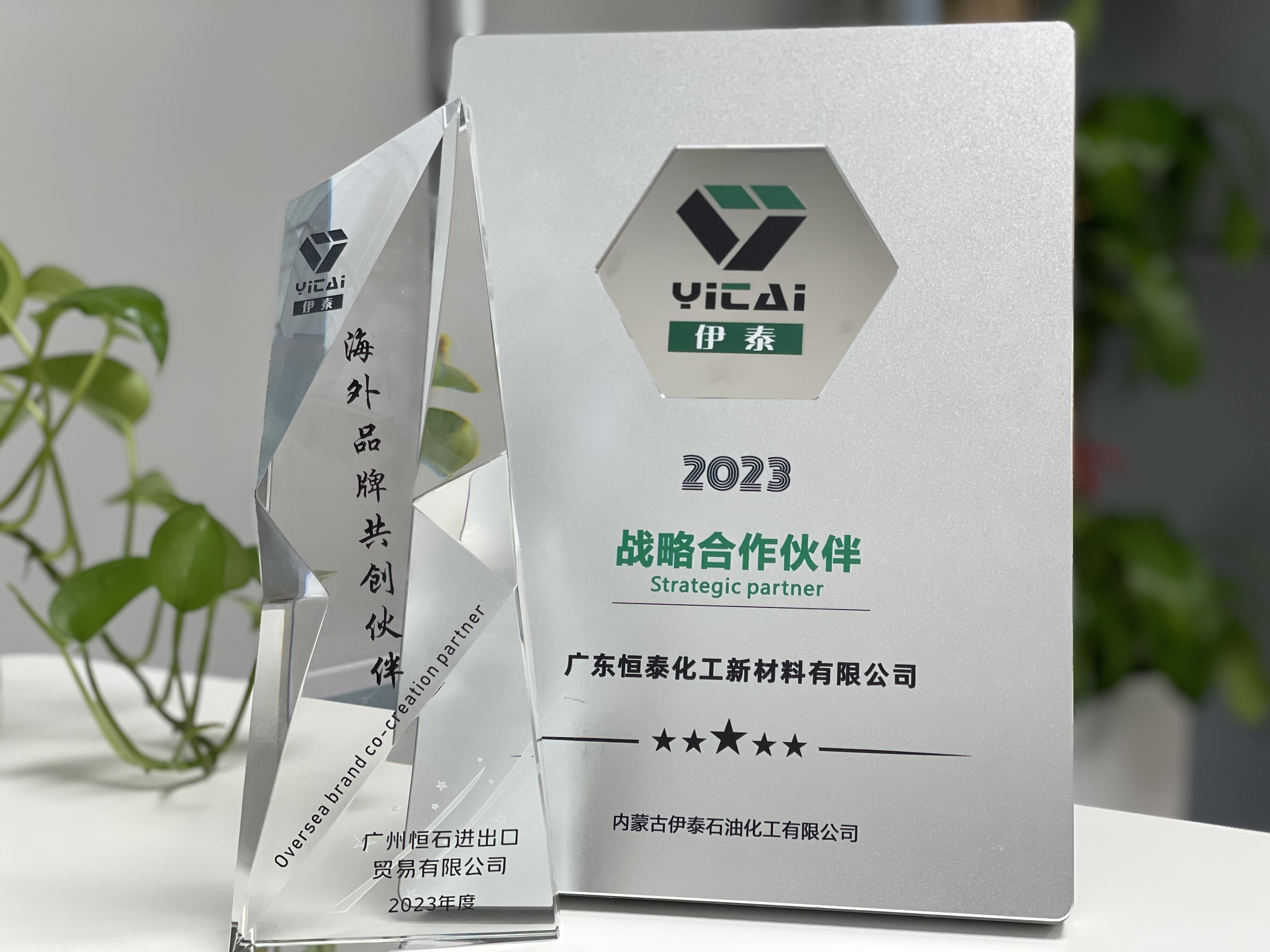 �롰��̩��Я�ֲ����������������г�