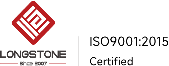 918������