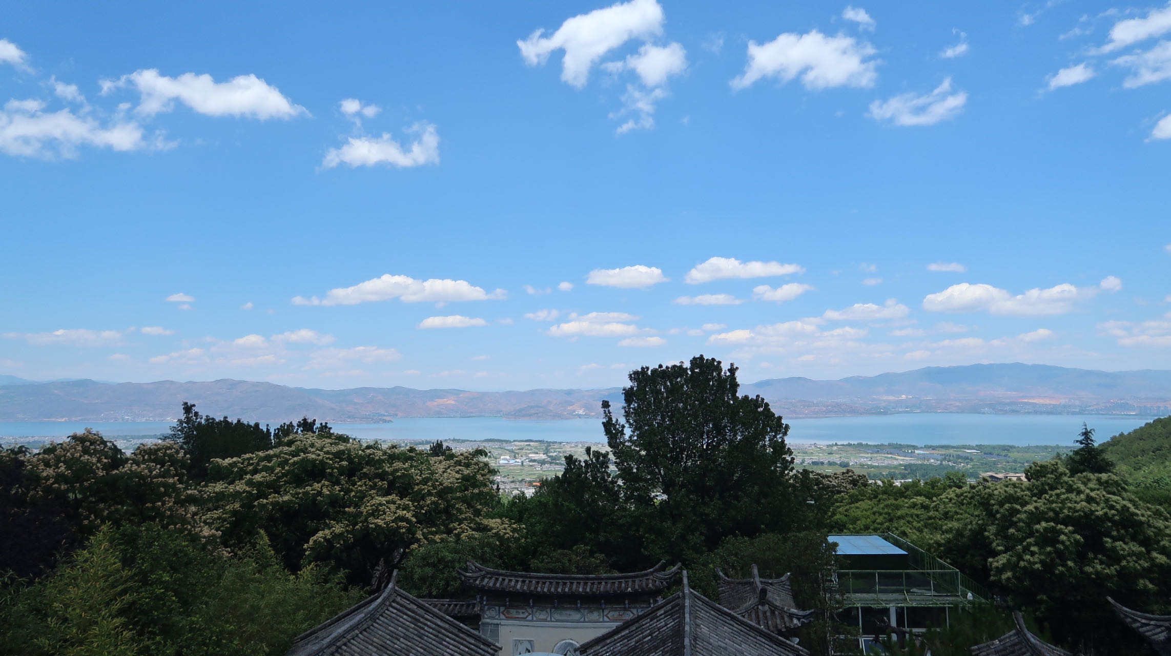 918������(�й���)�ٷ���վ