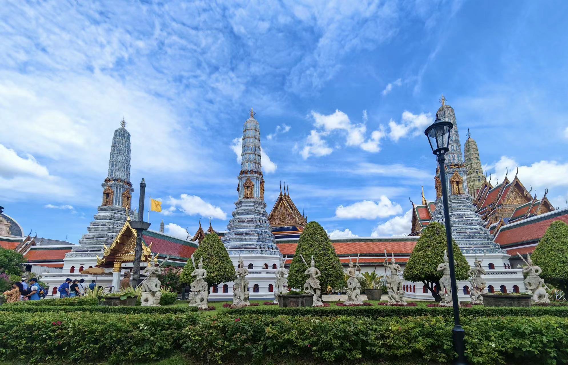 918������(�й���)�ٷ���վ